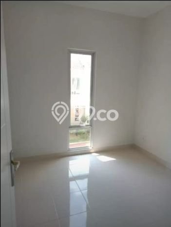 Jual Rumah Modern 3 KT di Gading Serpong, Tangerang Jual Rumah Modern 3 KT di Gading Serpong, Tangerang