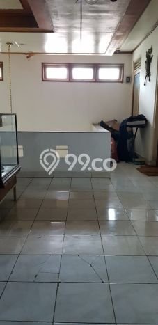 Rumah Elit LB 350m2 Siap Pakai Desain Elegan di Setiabudi, Jakarta Selatan Rumah Elit LB 350m2 Siap Pakai Desain Elegan di Setiabudi, Jakarta Selatan