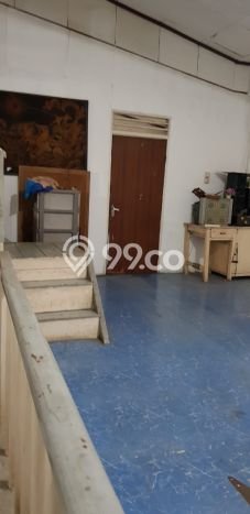 Rumah Elit LB 350m2 Siap Pakai Desain Elegan di Setiabudi, Jakarta Selatan Rumah Elit LB 350m2 Siap Pakai Desain Elegan di Setiabudi, Jakarta Selatan
