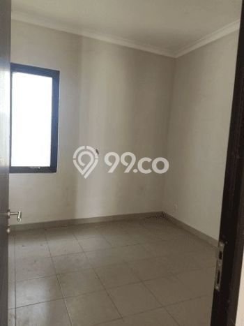 For Sale Rumah 2 Kamar Lokasi Ideal Nyaman dan Strategis di Gunung Sindur For Sale Rumah 2 Kamar Lokasi Ideal Nyaman dan Strategis di Gunung Sindur