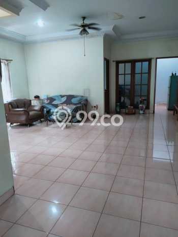 For Sale! Premium House LT 215m2 Desain Elegan di Sektor 1G-Gading Serpong For Sale! Premium House LT 215m2 Desain Elegan di Sektor 1G-Gading Serpong