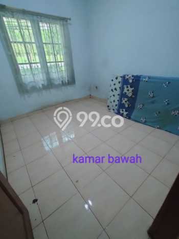 For Sale! Premium House LT 215m2 Desain Elegan di Sektor 1G-Gading Serpong For Sale! Premium House LT 215m2 Desain Elegan di Sektor 1G-Gading Serpong