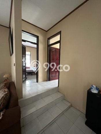 Best Deal Hunian Mewah Ideal dan Luas di Cisaat, Sukabumi Best Deal Hunian Mewah Ideal dan Luas di Cisaat, Sukabumi
