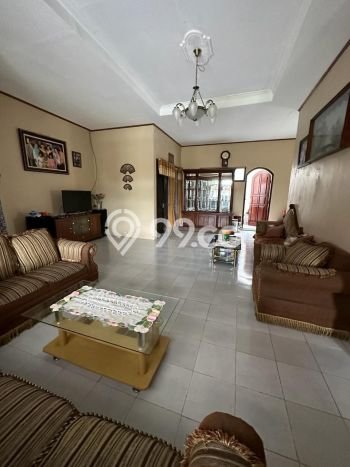 Best Deal Hunian Mewah Ideal dan Luas di Cisaat, Sukabumi Best Deal Hunian Mewah Ideal dan Luas di Cisaat, Sukabumi