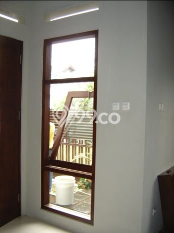 Dijual Rumah Eksklusif 3 KT di Jatibening, Bekasi Dijual Rumah Eksklusif 3 KT di Jatibening, Bekasi