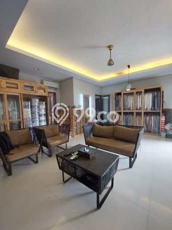 Dijual Rumah Eksklusif 3 KT di Jatibening, Bekasi Dijual Rumah Eksklusif 3 KT di Jatibening, Bekasi