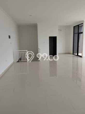 Untuk Dijual Gudang di Legok Tangerang LT 864m2 / LB 612m2 Untuk Dijual Gudang di Legok Tangerang LT 864m2 / LB 612m2