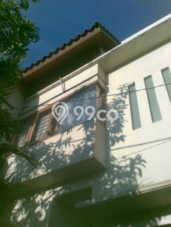 Dijual Rumah Eksklusif 3 KT di Jatibening, Bekasi Dijual Rumah Eksklusif 3 KT di Jatibening, Bekasi
