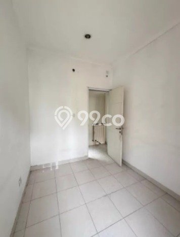 Rumah Modern 2 Kamar LT 40m2 di Gading Serpong Rumah Modern 2 Kamar LT 40m2 di Gading Serpong
