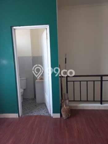 Ruko Dijual di Prime Area Tangerang Luas 200m2 Ruko Dijual di Prime Area Tangerang Luas 200m2