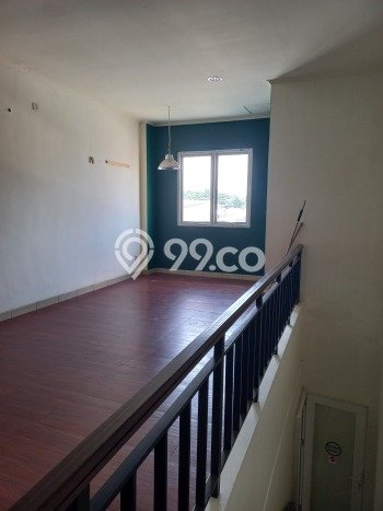 Ruko Dijual di Prime Area Tangerang Luas 200m2 Ruko Dijual di Prime Area Tangerang Luas 200m2