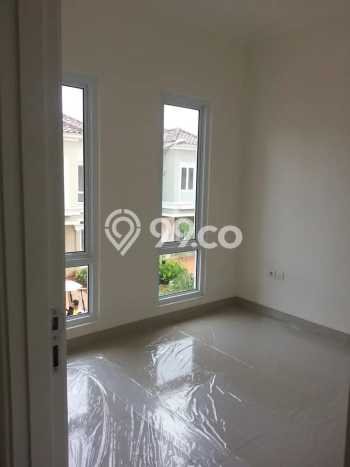 Dijual Hunian Rumah Nyaman 3 Kamar di Gading Serpong Elista Village, Tangerang Dijual Hunian Rumah Nyaman 3 Kamar di Gading Serpong Elista Village, Tangerang