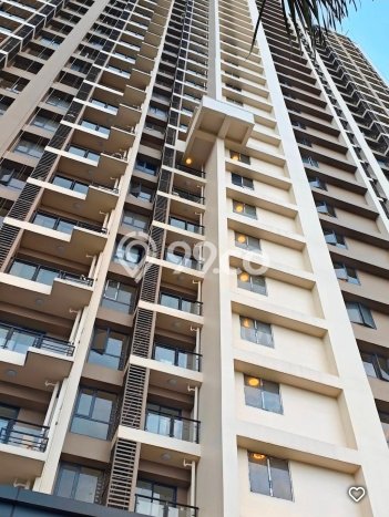 Apartemen Minimalis untuk Disewa, 1 Kamar di Tangerang Apartemen Minimalis untuk Disewa, 1 Kamar di Tangerang