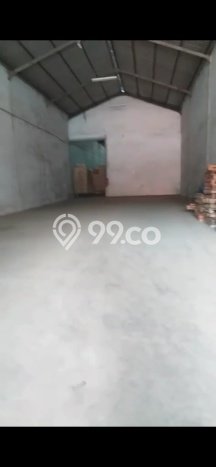 Tersedia Gudang Bisnis di Kosambi Tangerang Harga Sewa Menarik Bisa Nego Tersedia Gudang Bisnis di Kosambi Tangerang Harga Sewa Menarik Bisa Nego