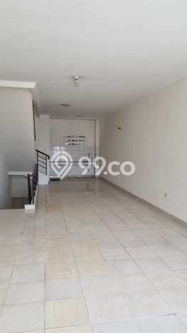 Ruko Dijual di Tangerang LT 85m2 & LB 189m2 Lokasi Terbaik! Ruko Dijual di Tangerang LT 85m2 & LB 189m2 Lokasi Terbaik!