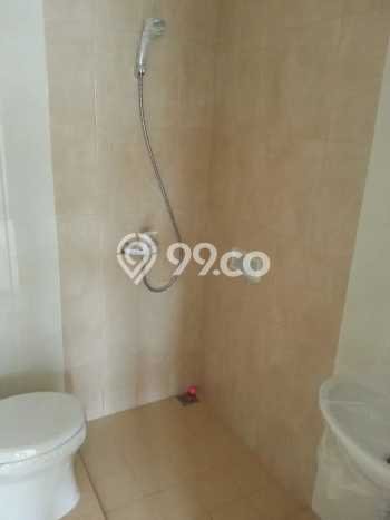 Dijual Hunian Rumah Nyaman 3 Kamar di Gading Serpong Elista Village, Tangerang Dijual Hunian Rumah Nyaman 3 Kamar di Gading Serpong Elista Village, Tangerang