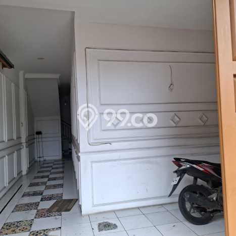 Ruko Bagus LT 60m2 LB 150m2 Dijual di Serpong Tangerang Selatan Ruko Bagus LT 60m2 LB 150m2 Dijual di Serpong Tangerang Selatan