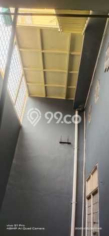 Jual Rumah Eksklusif 3 KT di Sektor 7C-Gading Serpong, Tangerang Jual Rumah Eksklusif 3 KT di Sektor 7C-Gading Serpong, Tangerang