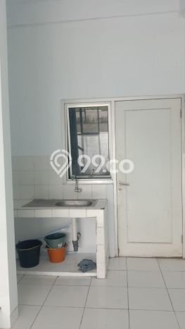 Unit Ruko Dijual di Tangerang LT 67m2 & LB 106m2 Unit Ruko Dijual di Tangerang LT 67m2 & LB 106m2