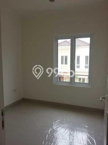 Dijual Hunian Rumah Nyaman 3 Kamar di Gading Serpong Elista Village, Tangerang Dijual Hunian Rumah Nyaman 3 Kamar di Gading Serpong Elista Village, Tangerang