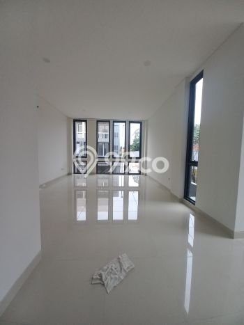 Paling Diincar! Ruko Dijual di BSD City Harga Kompetitif Paling Diincar! Ruko Dijual di BSD City Harga Kompetitif