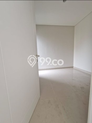 Jual Rumah Favorit Siap Huni LB 70m2 di Curug, Tangerang Jual Rumah Favorit Siap Huni LB 70m2 di Curug, Tangerang