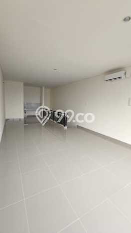Unit Ruko Disewakan di Gading Serpong di Area Ramai & Strategis Unit Ruko Disewakan di Gading Serpong di Area Ramai & Strategis