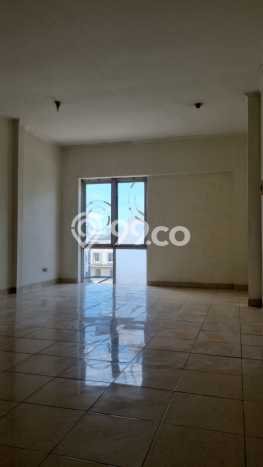 Ruko Dijual di Tangerang LT 85m2 & LB 189m2 Lokasi Terbaik! Ruko Dijual di Tangerang LT 85m2 & LB 189m2 Lokasi Terbaik!