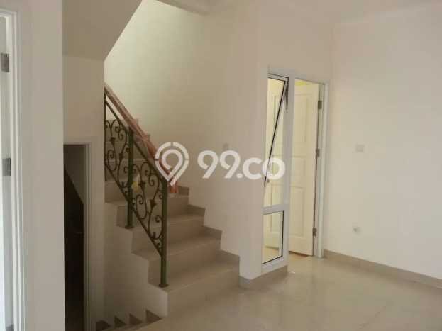 Dijual Hunian Rumah Nyaman 3 Kamar di Gading Serpong Elista Village, Tangerang Dijual Hunian Rumah Nyaman 3 Kamar di Gading Serpong Elista Village, Tangerang