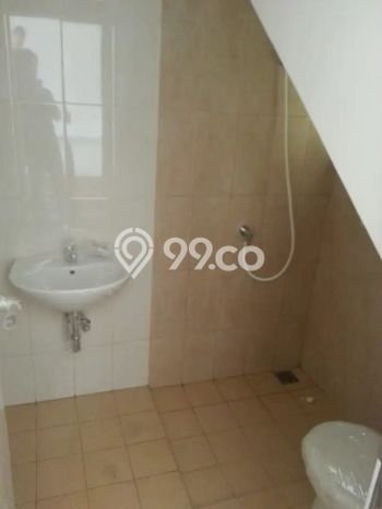 For Sale Hunian Rumah Terawat 3 KT di Gading Serpong, Tangerang For Sale Hunian Rumah Terawat 3 KT di Gading Serpong, Tangerang