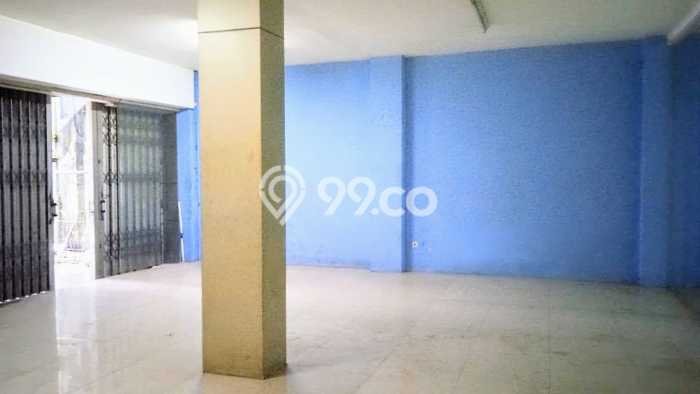 Ruko bagus disewakan di Cilandak Jakarta Selatan dengan LB 625m2 harga sewa terbaik Ruko bagus disewakan di Cilandak Jakarta Selatan dengan LB 625m2 harga sewa terbaik