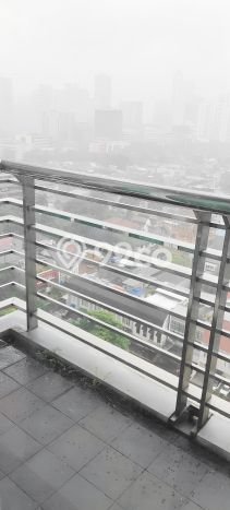 Apartemen Kawasan Tanah Abang, 3 KT, Luas 200m², Lokasi Premium Apartemen Kawasan Tanah Abang, 3 KT, Luas 200m², Lokasi Premium