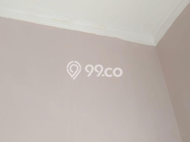 Rumah Minimalis 2 KT di Depok I Depok Unfurnished Rumah Minimalis 2 KT di Depok I Depok Unfurnished