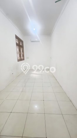 HUNIAN PREMIUM! Rumah kawasan Kebayoran Baru, 3 KM, Kawasan Prospektif, Luas 500m² Bangunan 350m² HUNIAN PREMIUM! Rumah kawasan Kebayoran Baru, 3 KM, Kawasan Prospektif, Luas 500m² Bangunan 350m²