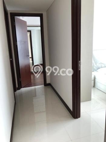 BEST LOCATION! Apartemen di Casablanca, 2 KT, Luas 76m², Bisa Segera Huni, Fasilitas Terlengkap BEST LOCATION! Apartemen di Casablanca, 2 KT, Luas 76m², Bisa Segera Huni, Fasilitas Terlengkap