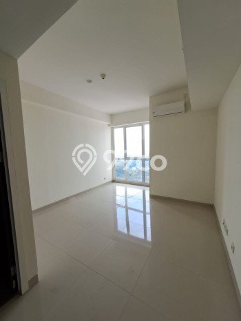Untuk Dijual Apartemen 1 KT & 1 KM di Depok Lokasi Strategis Untuk Dijual Apartemen 1 KT & 1 KM di Depok Lokasi Strategis