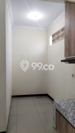 Jual Rumah Bagus Siap Huni LB 68m2 di Cimanggis, Depok Jual Rumah Bagus Siap Huni LB 68m2 di Cimanggis, Depok