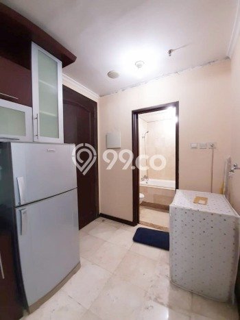 Apartemen di Mega Kuningan, 2 KT, Luas 60m², Kawasan Mega Kuningan, Jakarta Selatan, Jakarta Selatan Apartemen di Mega Kuningan, 2 KT, Luas 60m², Kawasan Mega Kuningan, Jakarta Selatan, Jakarta Selatan