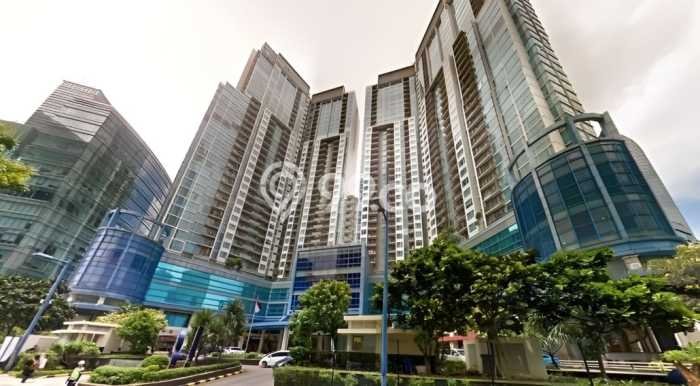Apartemen di Mega Kuningan, 2 KT, Luas 60m², Kawasan Mega Kuningan, Jakarta Selatan, Jakarta Selatan Apartemen di Mega Kuningan, 2 KT, Luas 60m², Kawasan Mega Kuningan, Jakarta Selatan, Jakarta Selatan