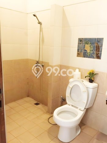 HUNIAN PREMIUM! Rumah di Kebayoran Baru, 5 KT, Kawasan Prospektif, LT 377m² Bangunan 200m² HUNIAN PREMIUM! Rumah di Kebayoran Baru, 5 KT, Kawasan Prospektif, LT 377m² Bangunan 200m²