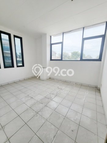 PRIME LOCATION! Ruko Kawasan Pejaten, Luas 120m2m², Area Ramai, Siap Untuk Digunakan PRIME LOCATION! Ruko Kawasan Pejaten, Luas 120m2m², Area Ramai, Siap Untuk Digunakan
