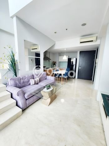 Siap Milik Apartemen Elit 2 KT & 2 KM di Kebon Jeruk, Jakarta Barat Siap Milik Apartemen Elit 2 KT & 2 KM di Kebon Jeruk, Jakarta Barat