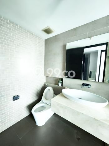 Siap Milik Apartemen Elit 2 KT & 2 KM di Kebon Jeruk, Jakarta Barat Siap Milik Apartemen Elit 2 KT & 2 KM di Kebon Jeruk, Jakarta Barat