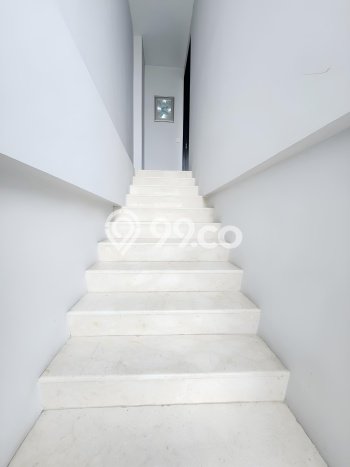 Siap Milik Apartemen Elit 2 KT & 2 KM di Kebon Jeruk, Jakarta Barat Siap Milik Apartemen Elit 2 KT & 2 KM di Kebon Jeruk, Jakarta Barat