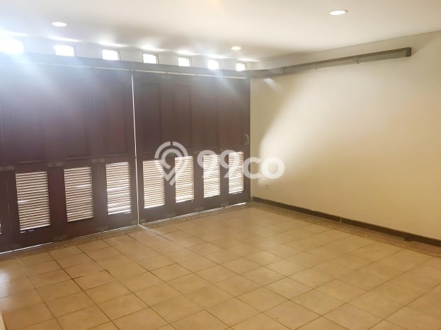 Disewakan Rumah Murah di Pondok Indah Jakarta Selatan Punya 3 KT Disewakan Rumah Murah di Pondok Indah Jakarta Selatan Punya 3 KT
