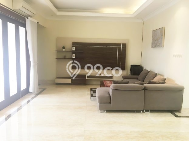 Disewakan Rumah Murah di Pondok Indah Jakarta Selatan Punya 3 KT Disewakan Rumah Murah di Pondok Indah Jakarta Selatan Punya 3 KT
