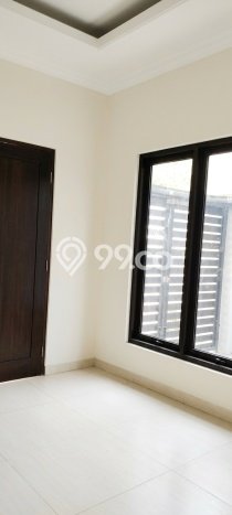 Rumah Sewa Jakarta Selatan LT 228m2 LB 330m2 Kawasan Pejaten Rumah Sewa Jakarta Selatan LT 228m2 LB 330m2 Kawasan Pejaten