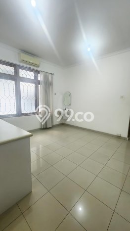 HUNIAN PREMIUM! Rumah kawasan Kebayoran Baru, 3 KM, Kawasan Prospektif, Luas 500m² Bangunan 350m² HUNIAN PREMIUM! Rumah kawasan Kebayoran Baru, 3 KM, Kawasan Prospektif, Luas 500m² Bangunan 350m²