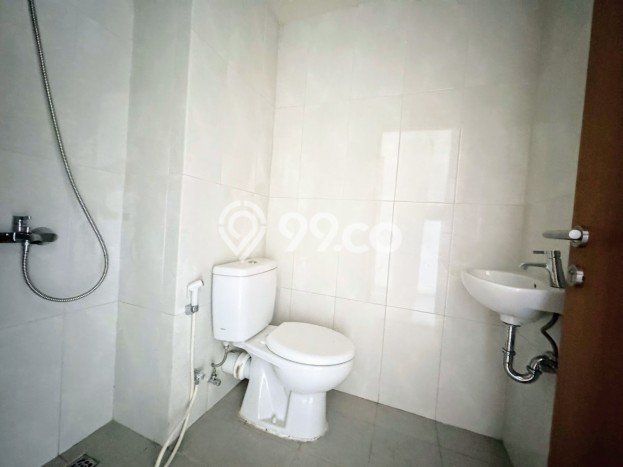 Untuk Dijual Apartemen di Beji, Depok Punya 1 Kamar Tidur Untuk Dijual Apartemen di Beji, Depok Punya 1 Kamar Tidur