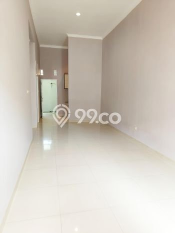 Rumah Minimalis 2 KT di Depok I Depok Unfurnished Rumah Minimalis 2 KT di Depok I Depok Unfurnished